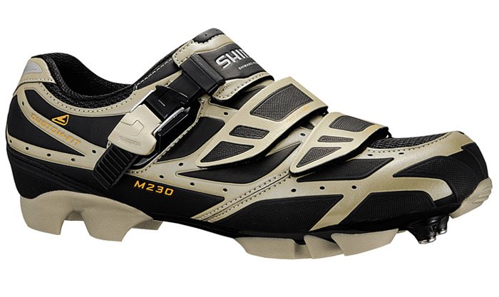 Shimano M230-2011.jpg