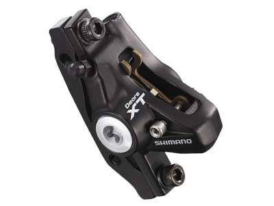 shimano_xt_brake_kaliper_m775.jpg