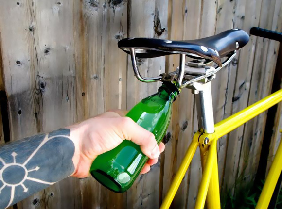 Bike-Mounted-Bottle-Opener.jpg