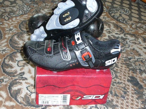 Изображение 004.jpg