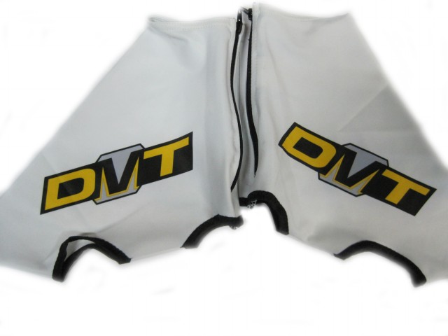 дмт бахилы Crono белые_enl.jpg