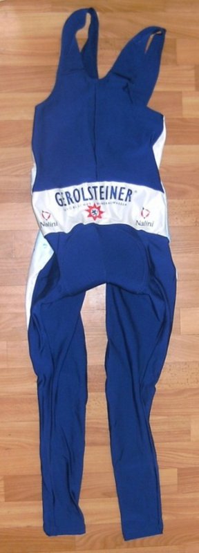 PICT2268.JPG (88.3Кіб)Переглянуто 442 разів PICT2268.JPG