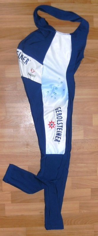 PICT2266.JPG (93.53Кіб)Переглянуто 442 разів PICT2266.JPG