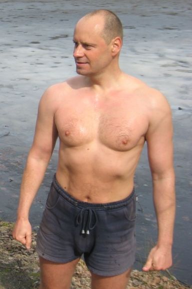 Копия возле Мощуна.jpg