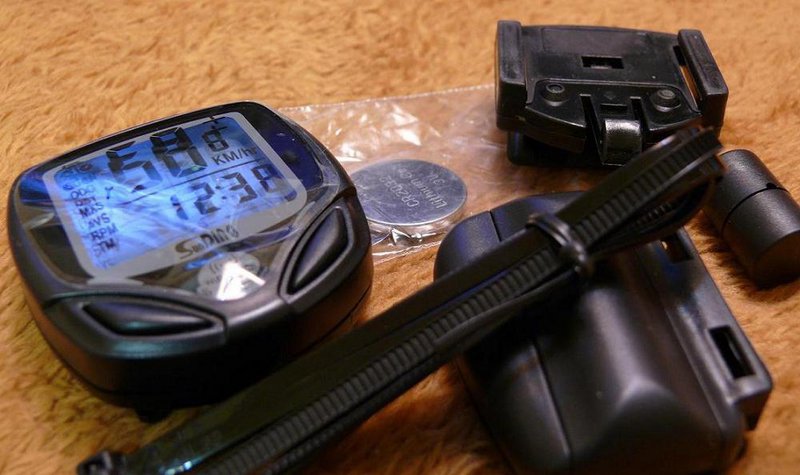 Безпроводной велокомп - 02.JPG