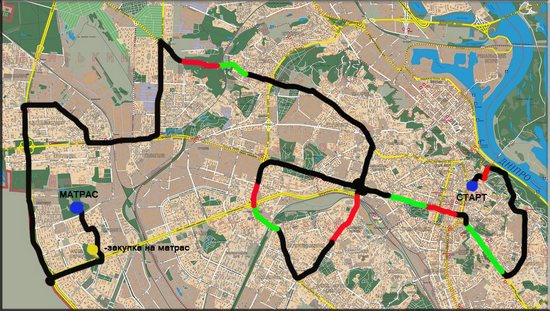 Маршрут).jpg