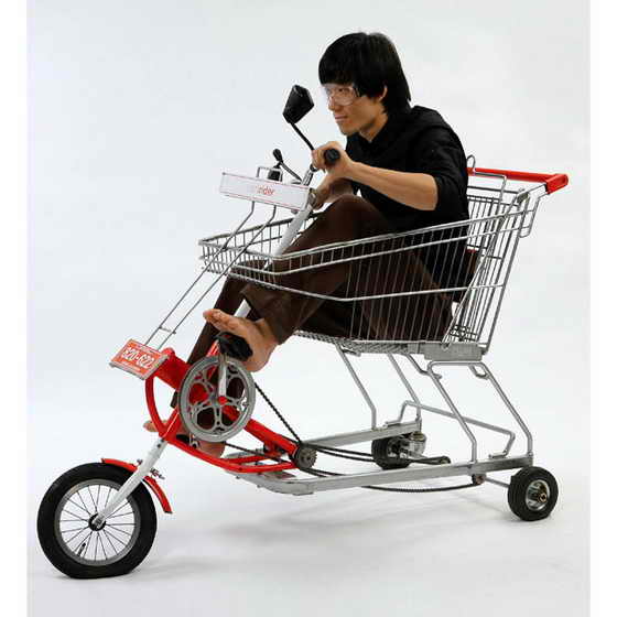 shopping-cart-and-a-bicycle.jpg