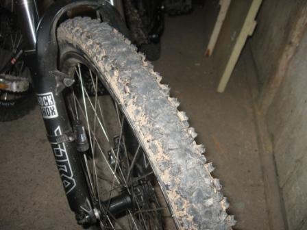 Изображение 005.jpg