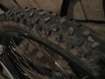 Изображение 011.jpg