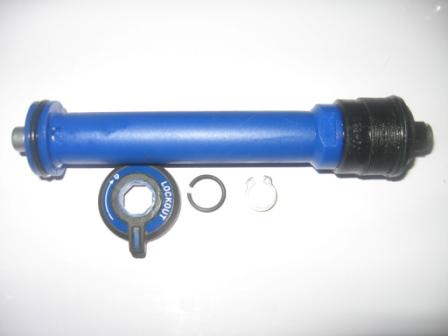 Изображение 022.jpg