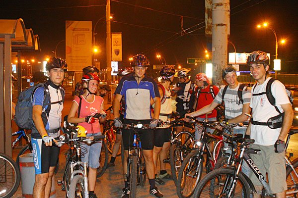 IMG_4045 (копия).jpg