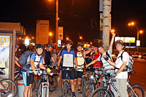 IMG_4044 (копия).jpg