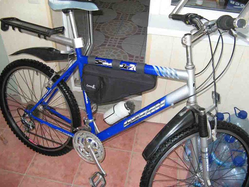 Общий вид-1.jpg