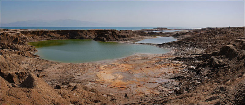 dead-sea-pan05.jpg