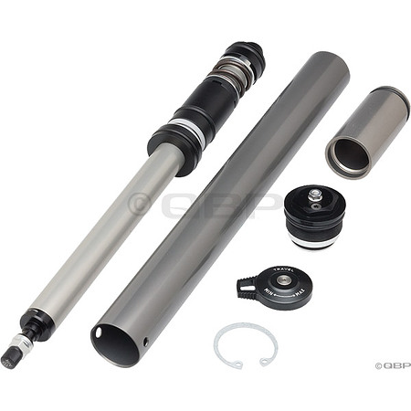 RockShox_Lyrik_2Step_Air_FK7157.jpg