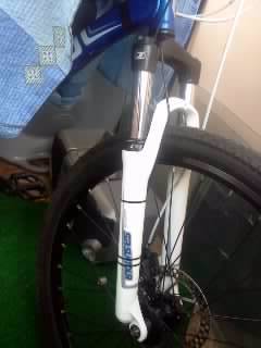 IMG20110321_001.jpg