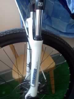 IMG20110321_002.jpg