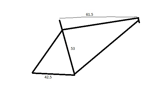 Новый точечный рисунок.jpg