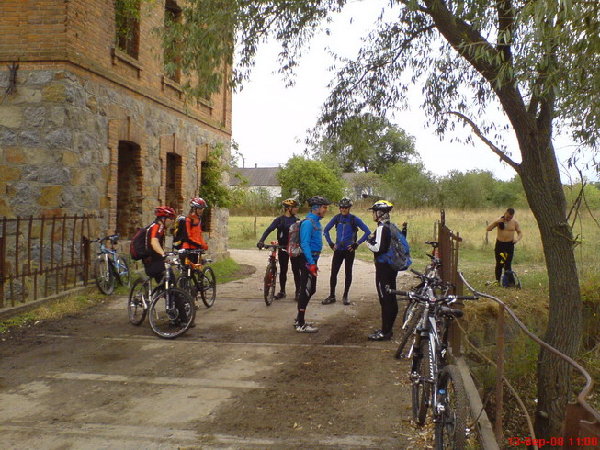 DSC01640_изменить размер.JPG