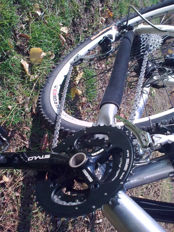 Фото0072 - копия.jpg