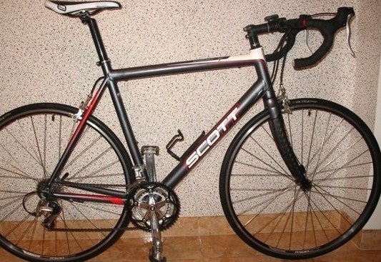 IMG_3704 - копия (2).JPG