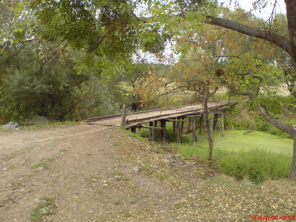 DSC01638_изменить размер.JPG