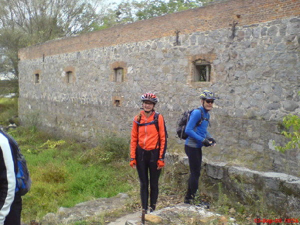 DSC01630_изменить размер.JPG