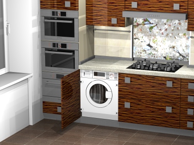 кухня 2 ресайз 3.jpg