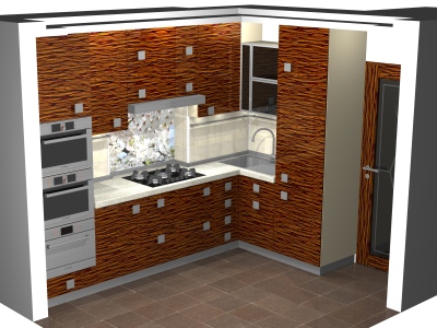 кухня 2 ресайз 1.jpg