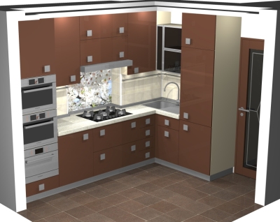 кухня 2 ресайз 4.jpg