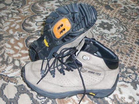 Изображение 001.jpg