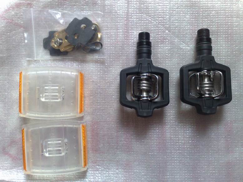 Resize of 26032011266.jpg