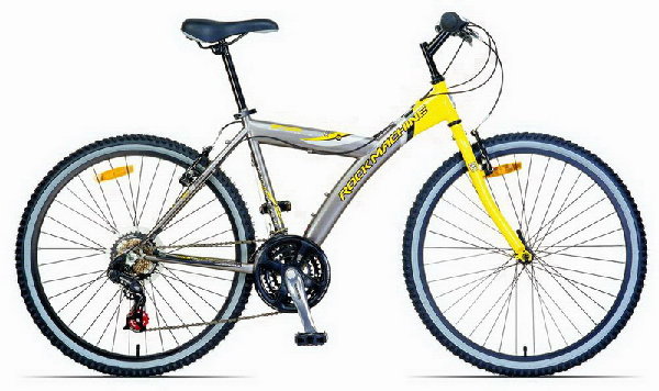 75_изменить размер.jpg