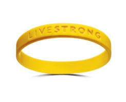 1285001211livestrong.jpg