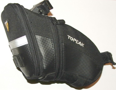Topeak.jpg