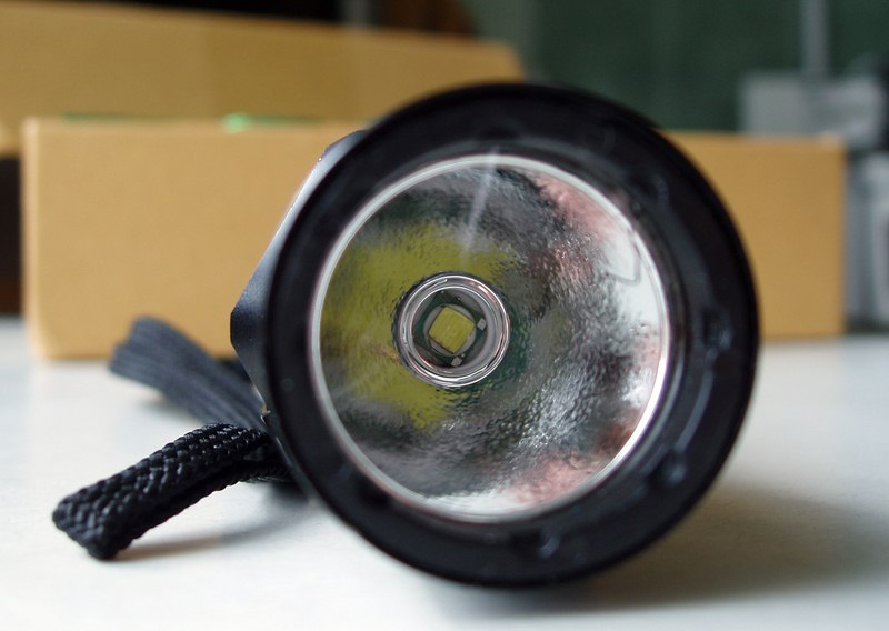 P1010013 [800x600].JPG