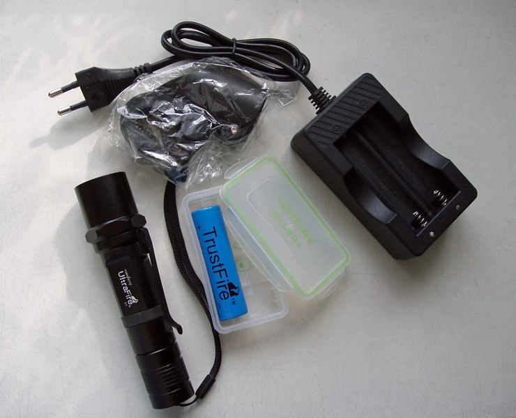 P1010015 [800x600].JPG