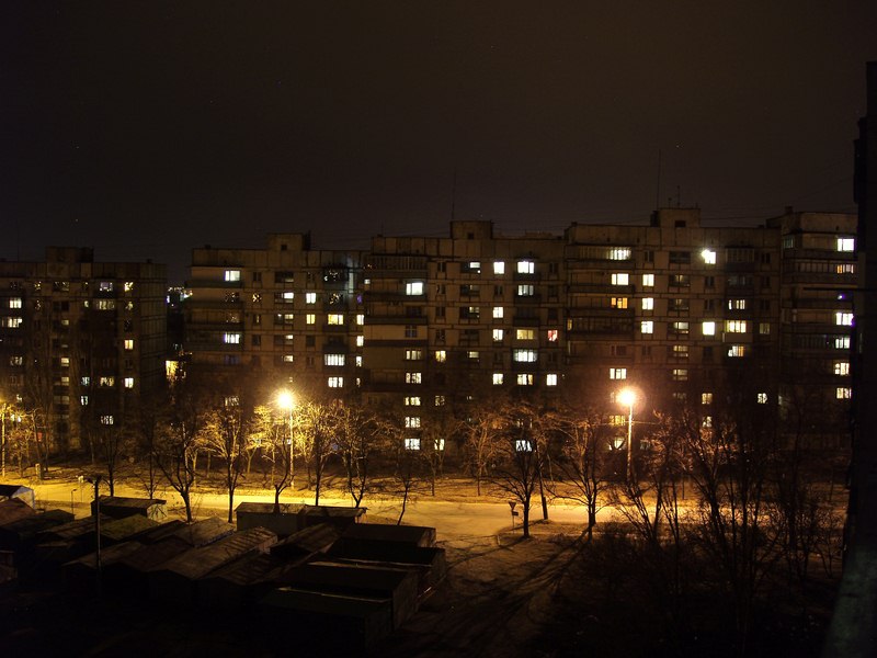 P3240001 [800x600].JPG