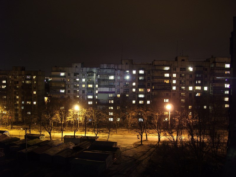 P3240002 [800x600].JPG