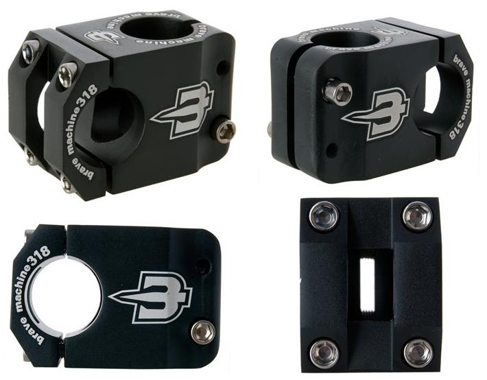 Вынос Brave Monster.JPG