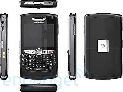blackberry_8820-2.jpg