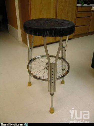 Вело-стул.jpg