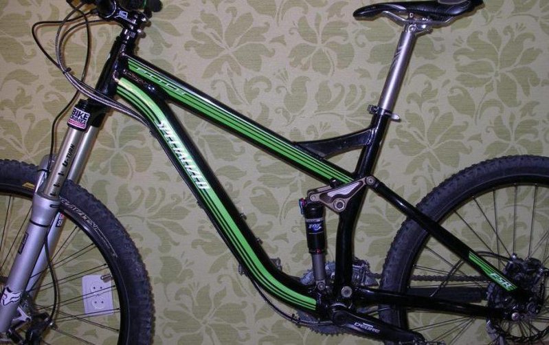 pitch 1 1.jpg (84Кіб)Переглянуто 552 разів pitch 1 1.jpg