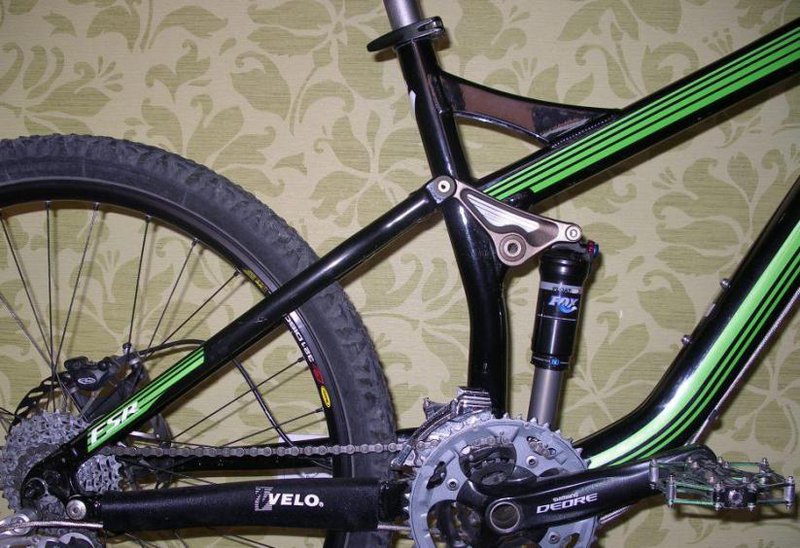 pitch 2.jpg (97.96Кіб)Переглянуто 551 раз pitch 2.jpg