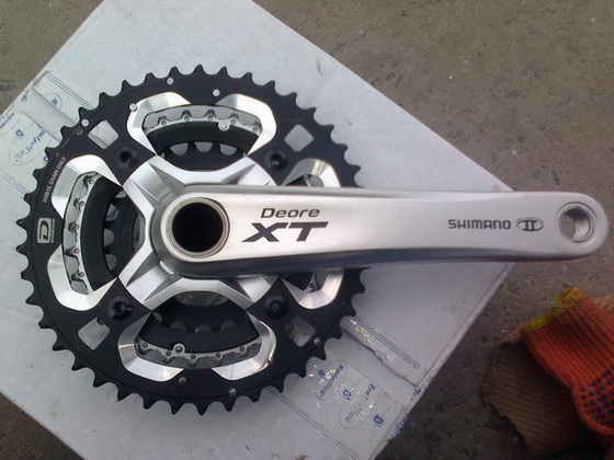 Фсм 770    10.jpg