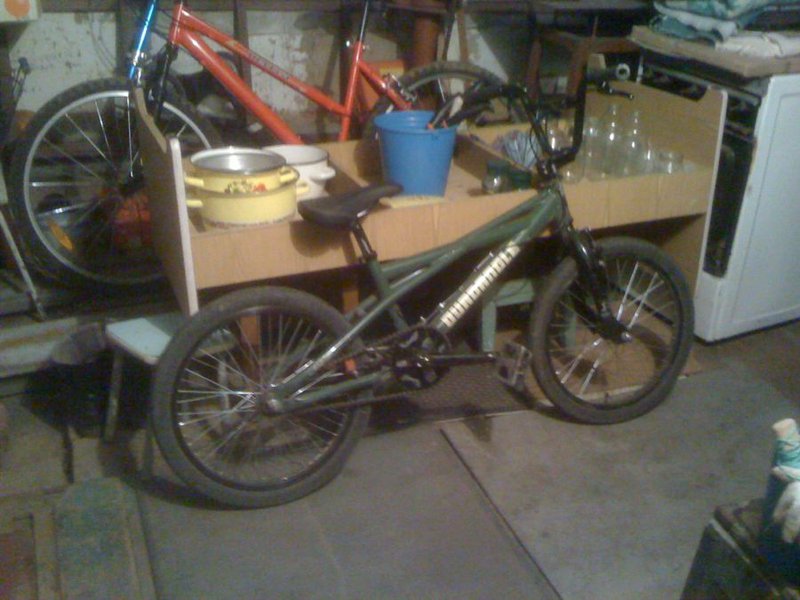 019.JPG (89.73Кіб)Переглянуто 1281 раз 019.JPG