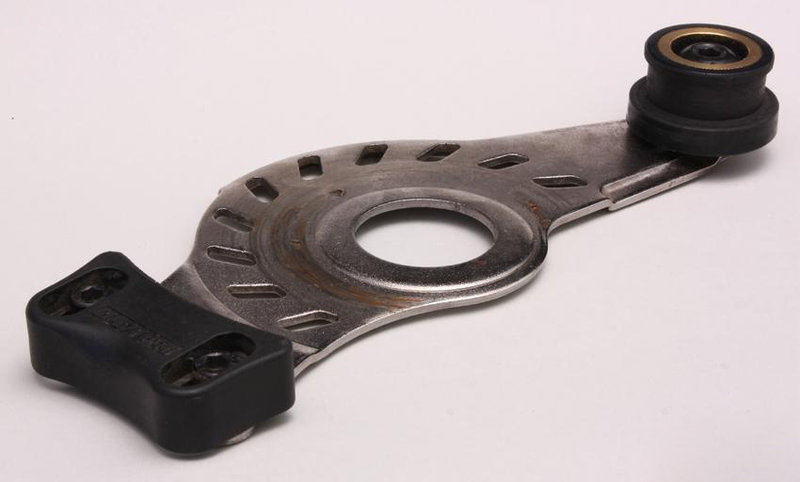 tr.jpg (96.79Кіб)Переглянуто 828 разів tr.jpg