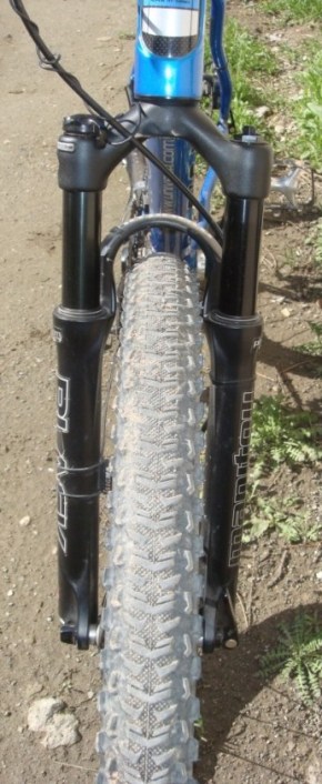 univega ht 570 4.jpg