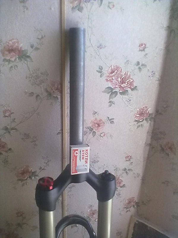 19042011140.jpg (82.29Кіб)Переглянуто 1217 разів 19042011140.jpg