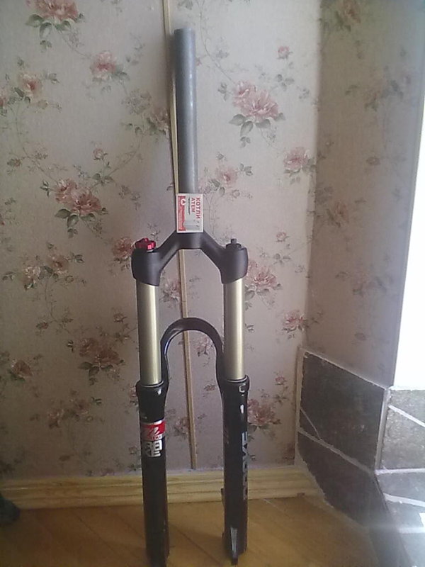 19042011141.jpg (77.46Кіб)Переглянуто 1219 разів 19042011141.jpg